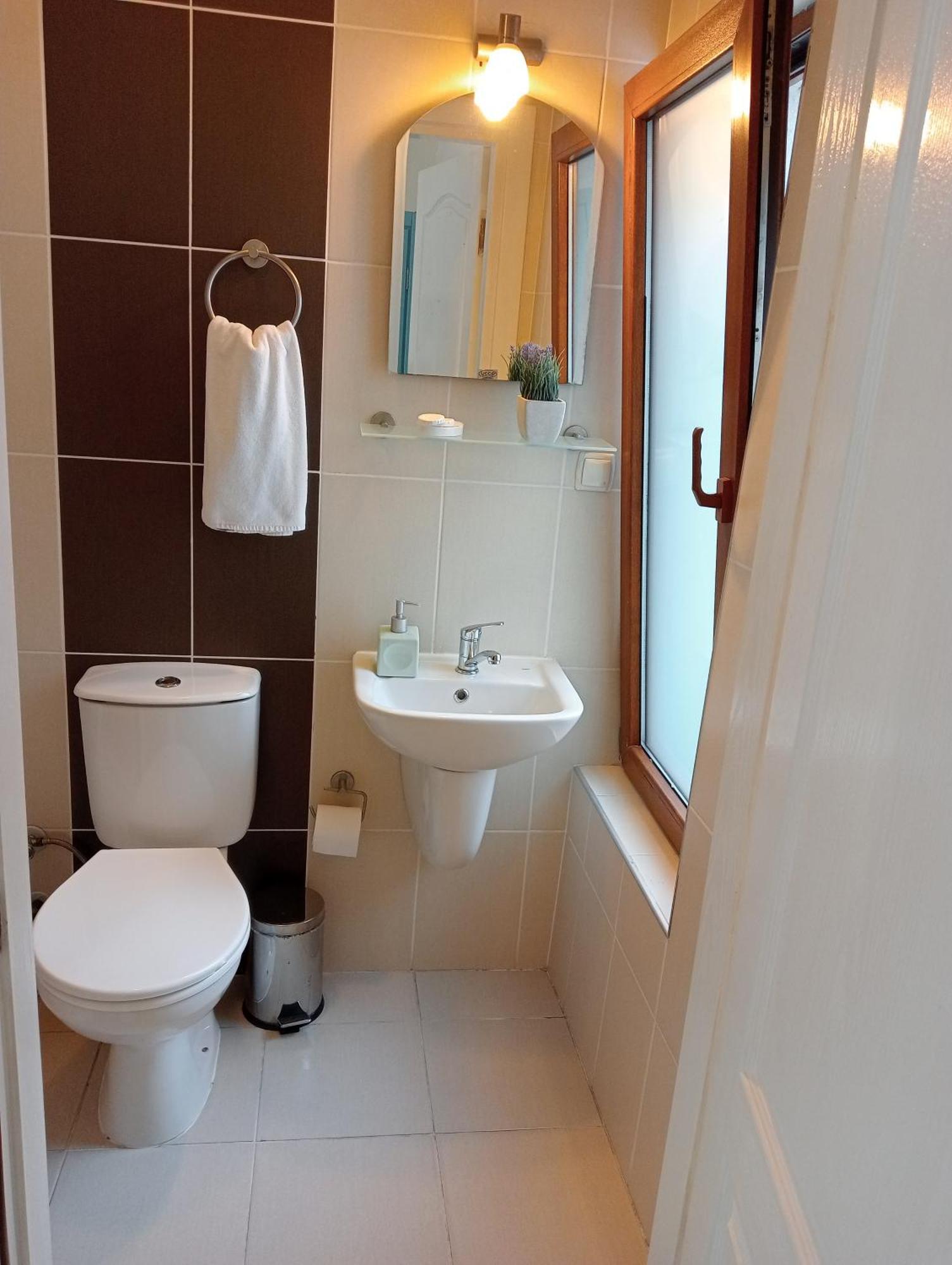 Daffne Otel Çanakkale Buitenkant foto